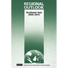 Regional Outlook: Southeast Asia 2009-2010