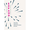 Expand: A Leader's Guide to Explosive Growth