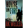 House on Fire