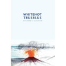 White Hot-True Blue