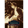 Shelton