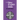 The New English Bible: The Apocrypha