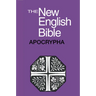 The New English Bible: The Apocrypha