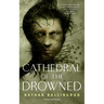 Cathedral of the Drowned