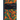 Batiks, and How to Make Them