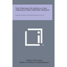 The Purchase of Medical Care Through Fixed Periodic Payment: National Bureau of Economic Research, No. 20