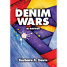 Denim Wars