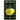 Urine Therapy.: A Way To Health And Healing.