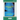 You Can Trive After Narcissistic Abuse [LP 16 Pt Edition]
