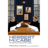 Herbert McCabe: Recollecting a Fragmented Legacy