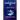 Generative AI: A Revolution in Content Creation
