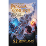 Pangea Online 3: Vials and Tribulations: A LitRPG Novel