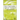 The Comsoc Guide to Next Generation Optical Transport: Sdh/Sonet/Otn