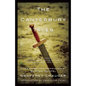 The Canterbury Tales