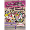 Building Equitable Early Learning Programs: A Social-Justice Approach