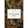Catholic Social Teaching Collection
