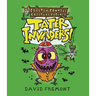 Carlton Crumple Creature Catcher 2: Tater Invaders!