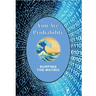 You Are Probability: Surfing The Matrix