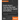 Frank Kane's Taming Big Data with Apache Spark and Python: Real-world examples to help you analyze large datasets with Apache Spark
