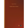 Anglo-Saxon Primer