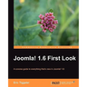 Joomla! 1.6 First Look