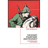 The Soviet-Polish War and its Legacy: Lenin's Defeat and the Rise of Stalinism