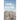 Cursing at Mountains
