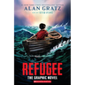 Refugee: The Graphic Novel
