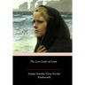 The Lost Lady of Lone