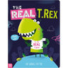 The Real T. Rex