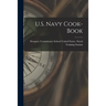 U.S. Navy Cook-Book