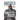 America Inspire Mag: Volume 8, Issue 8 (June 2025 Collection)