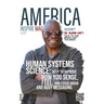 America Inspire Mag: Volume 8, Issue 8 (June 2025 Collection)