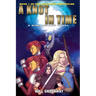 A Knot in Time