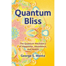 Quantum Bliss