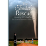 The Teacher's Rescue