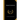 Synopsis of the Harmony