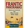 Frantic Panoramas: American Literature and Mass Culture, 187-192