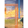 The Elijah Anointing: Walking in the Prophetic Realm