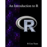 An Introduction to R