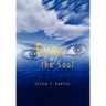 Eyes of the Soul