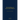 The Oral History of Senator John W. Warner, Secnav and Senator: 1927-2021