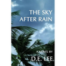 The Sky After Rain