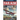 Far/Aim 2025: The Definitive Guide to Federal Aviation Regulations and Aeronautical Information, Featuring Practical Flight Exercises, Pilot's Bill of