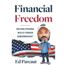 Financial Freedom: Building Personal Wealth through Homeownership