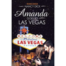 Amanda Goes to Las Vegas REVISED EDITION