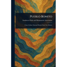 Pueblo Bonito