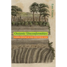 Ossianic Unconformities: Bardic Poetry in the Industrial Age