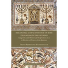Meaning and Context in the Thanksgiving Hymns: Linguistic and Rhetorical Perspectives on a Collection of Prayers from Qumran