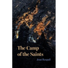 The Camp of the Saints